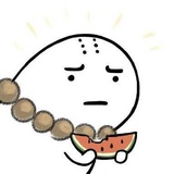 小航航热聊科技