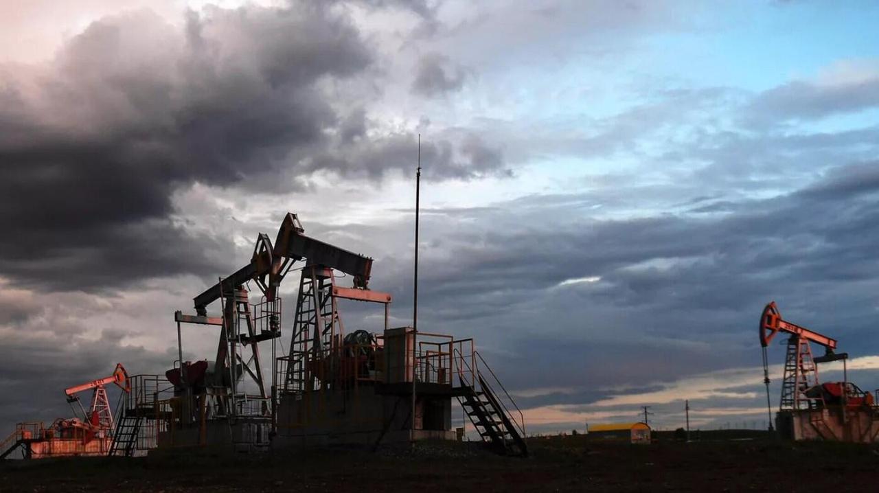 美国能源部长：中国已购买部分美国政府出售的委内瑞拉石油

俄罗斯卫星通讯社 20