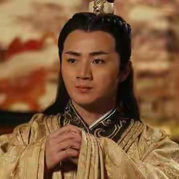 李世民血洗太子府，却心软漏掉一个庶出男童，20年后，他隐姓埋名混入军营，成了李世