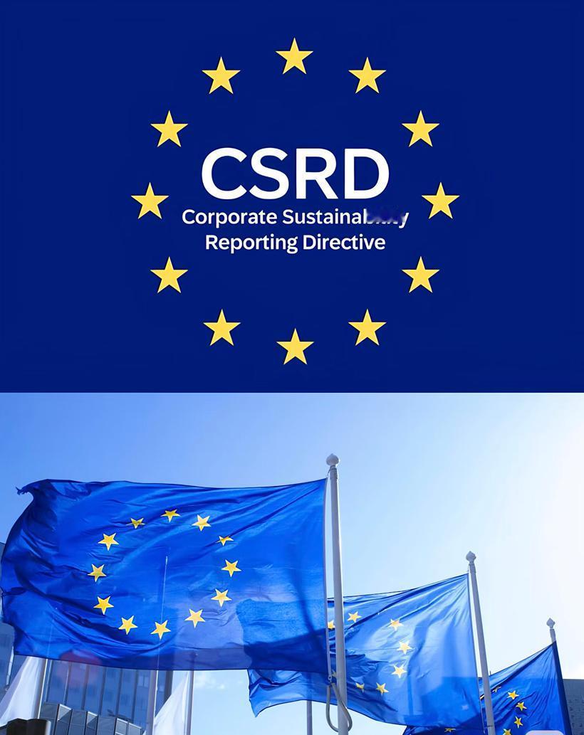 美国都沉默不语，欧盟却跳出来反对台海演习！要知道，很多欧盟国家都是北约成员国，当