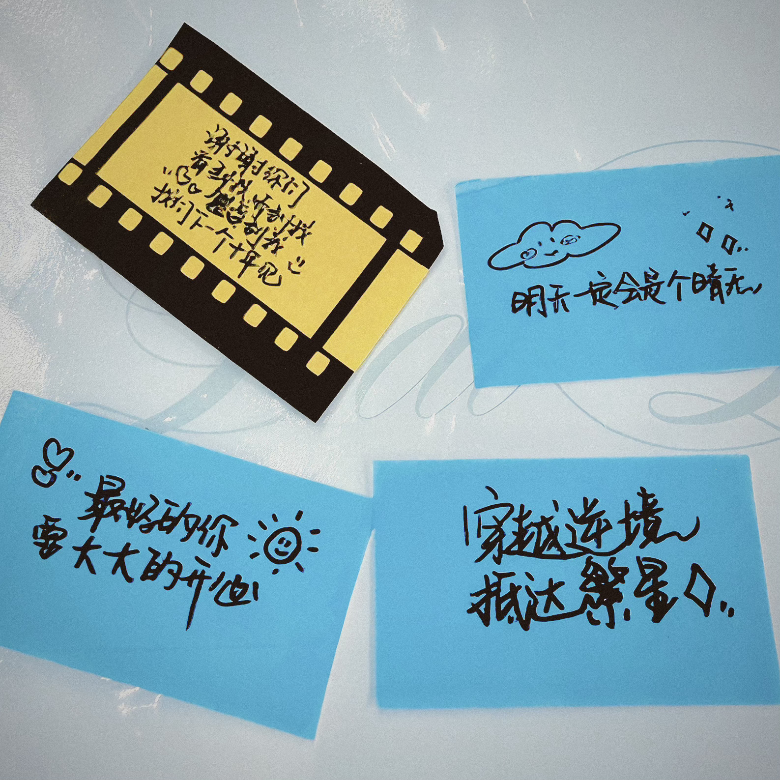 要走咯 最后再留个江苏ip 这趟旅程实在太奇妙太美好了🥹上到头发花白的奶奶撸猫