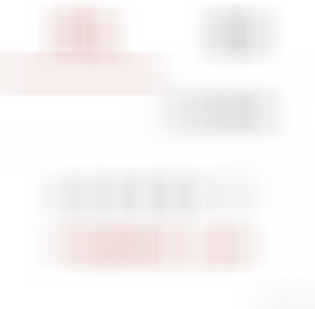 又是吃肉的一天，手拿涨停躺赢！ 