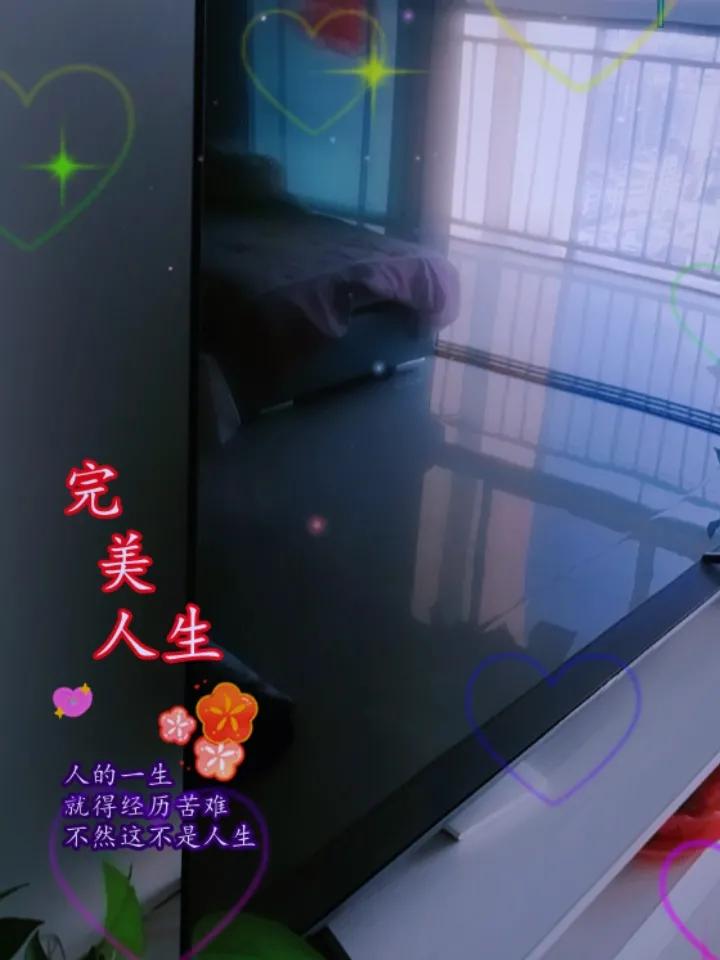 网要好就选移动 今天我一定要给移动点个赞！我们家用的就是移动网络，不管是看电视还