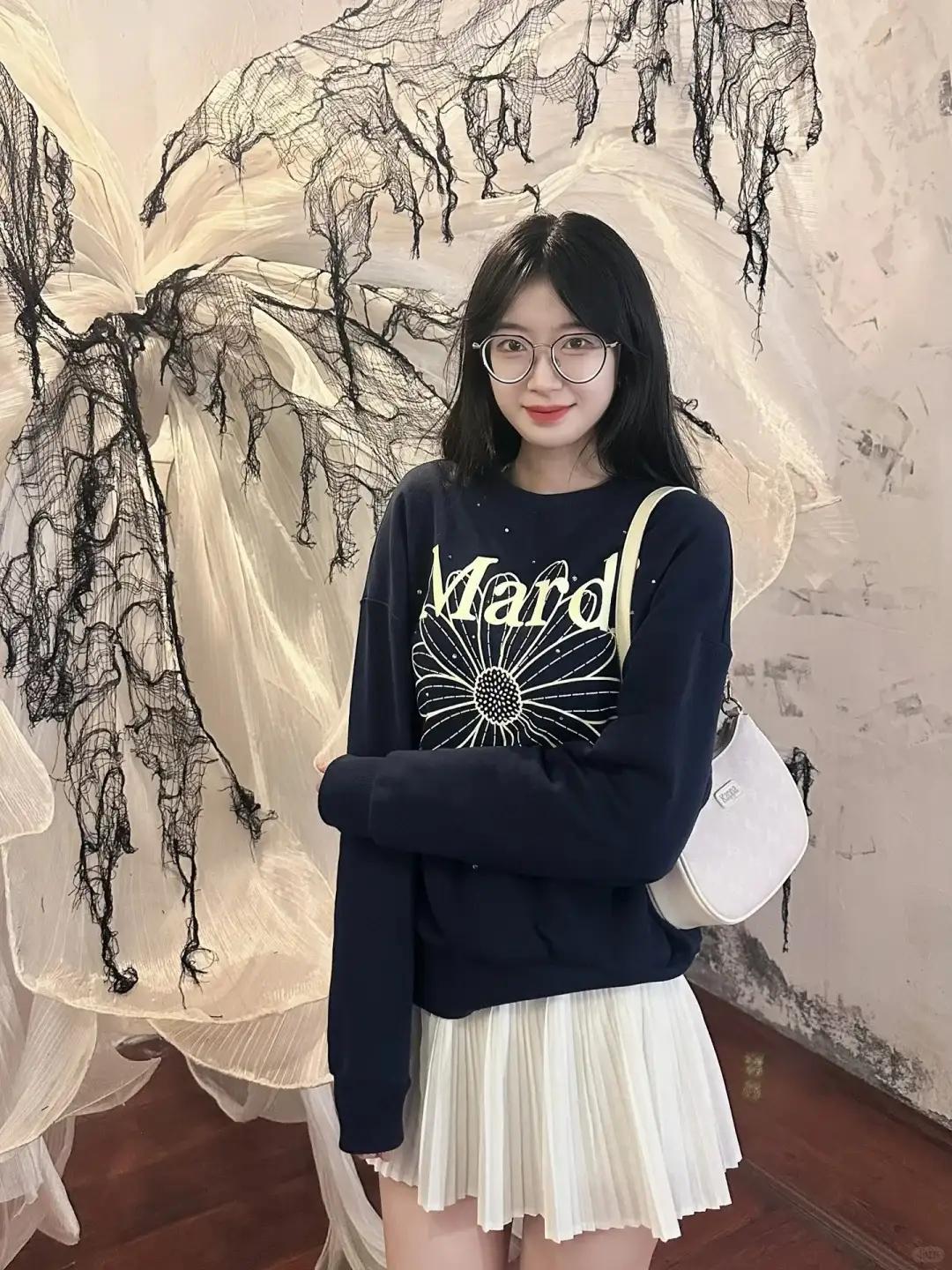 如果她追你，能成的把握有多少