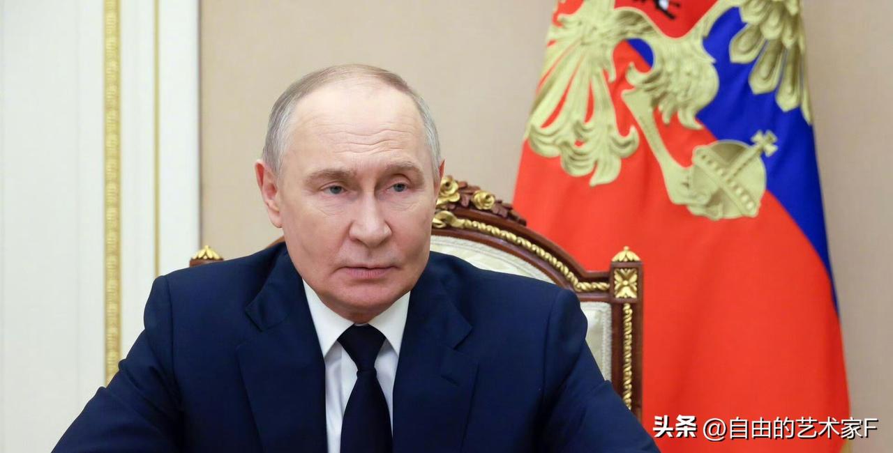 普京会向伊朗提供武器吗？俄罗斯：今天给出答案


美国以色列联手打击伊朗的行动，