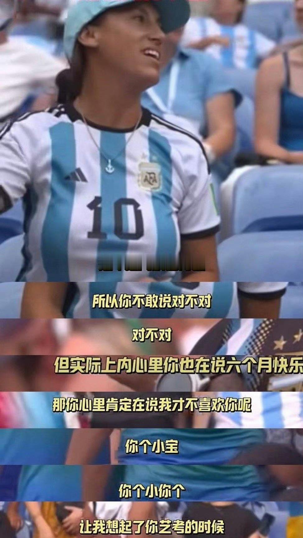 哈哈哈哈大型社鼠现场，怎么会这么可爱的，你个小宝，简直不要太搞笑啊[哈哈]#你个