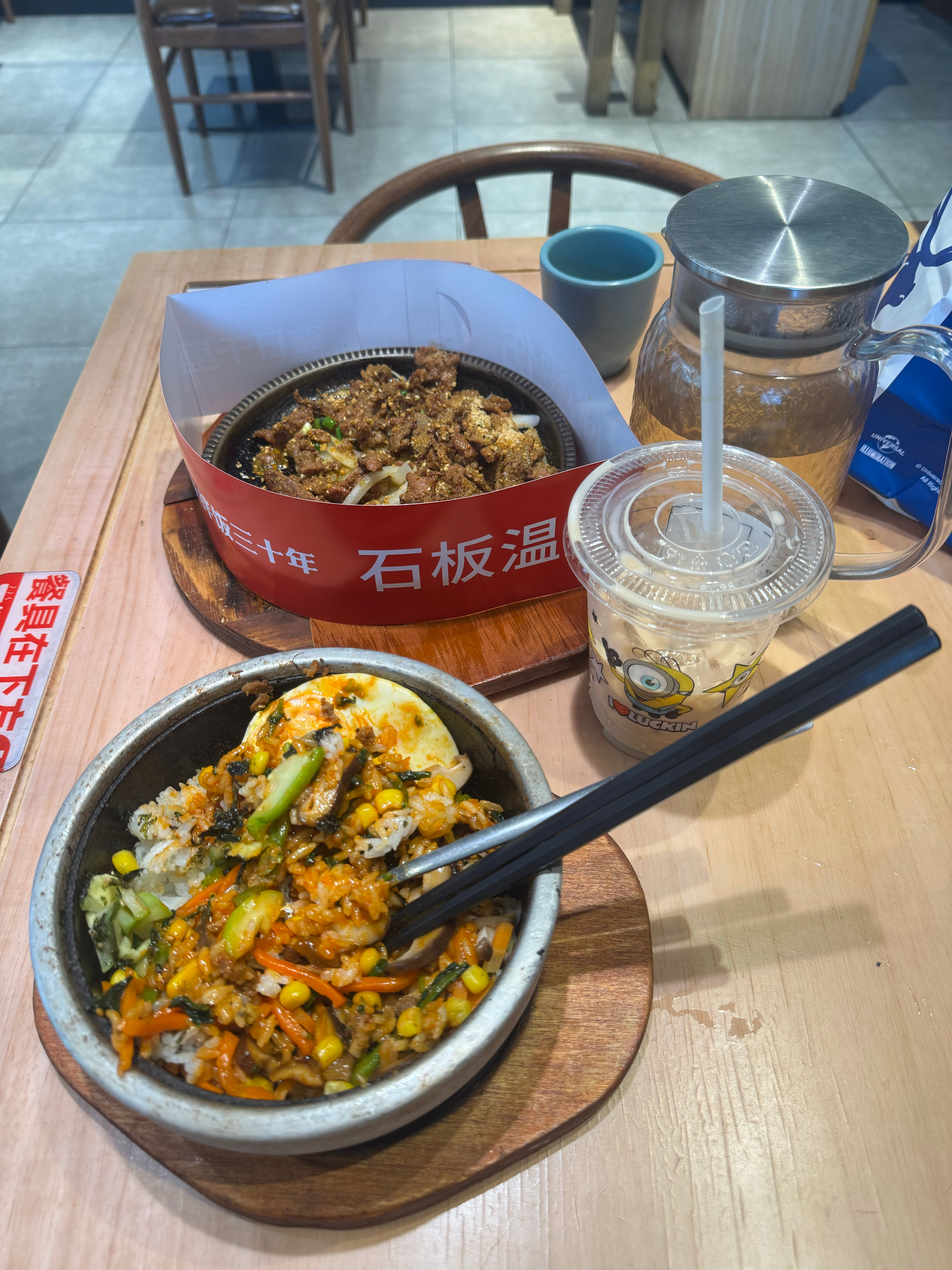 26块钱的套餐有点给力了 好便宜 