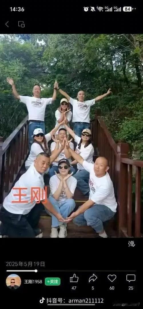 全网警惕！新疆“150元碰瓷网红团”进藏，各地酒店赶紧设防！
 
建议西藏所有酒