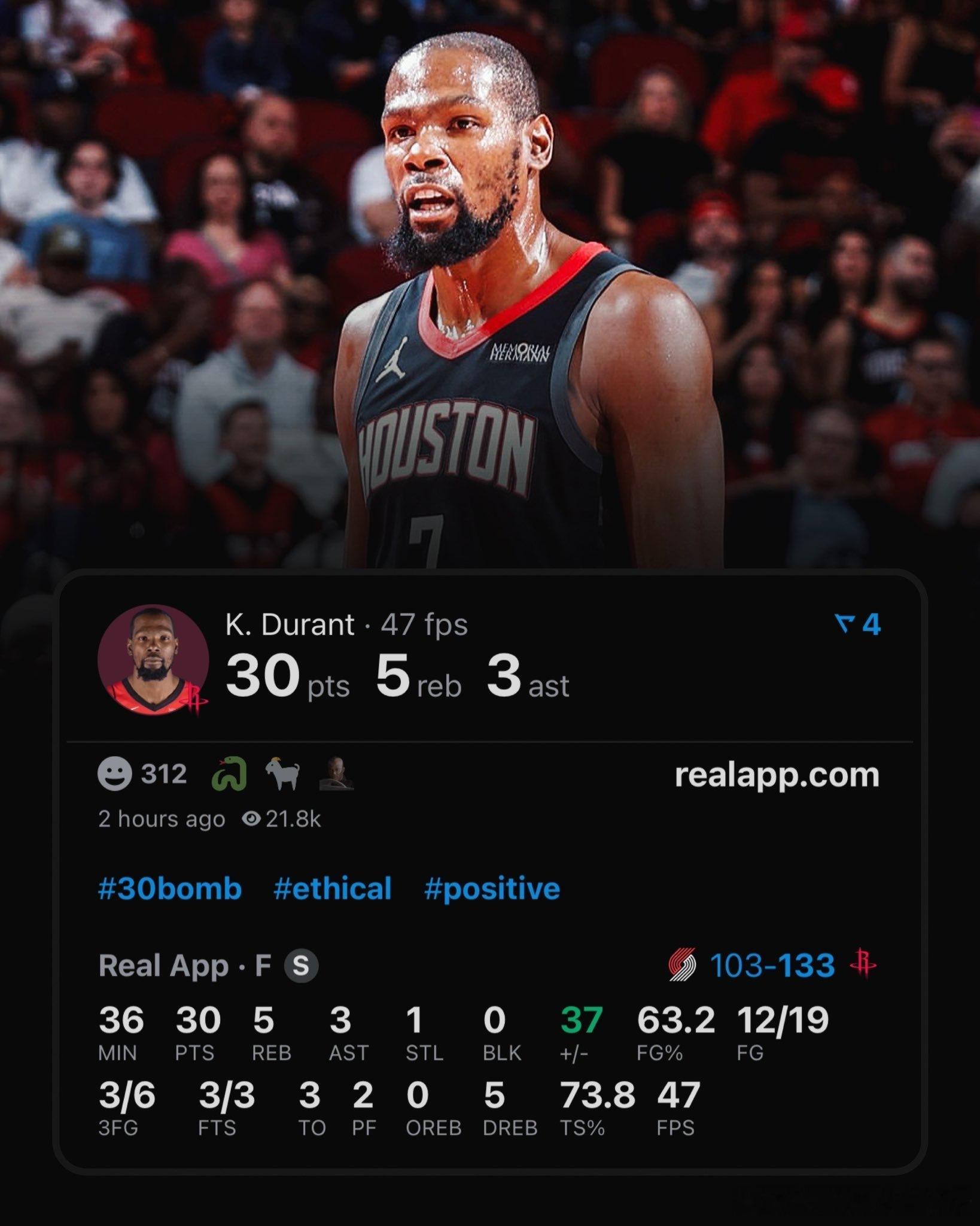 狂胜开拓者24分！所有火箭直播及全场回放：ez33.cc（浏览器输入） 