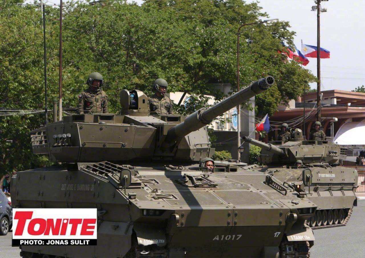 烽火问鼎计划每天认识一件兵器 即将于2026 年 6 月 12 日举行的第 12