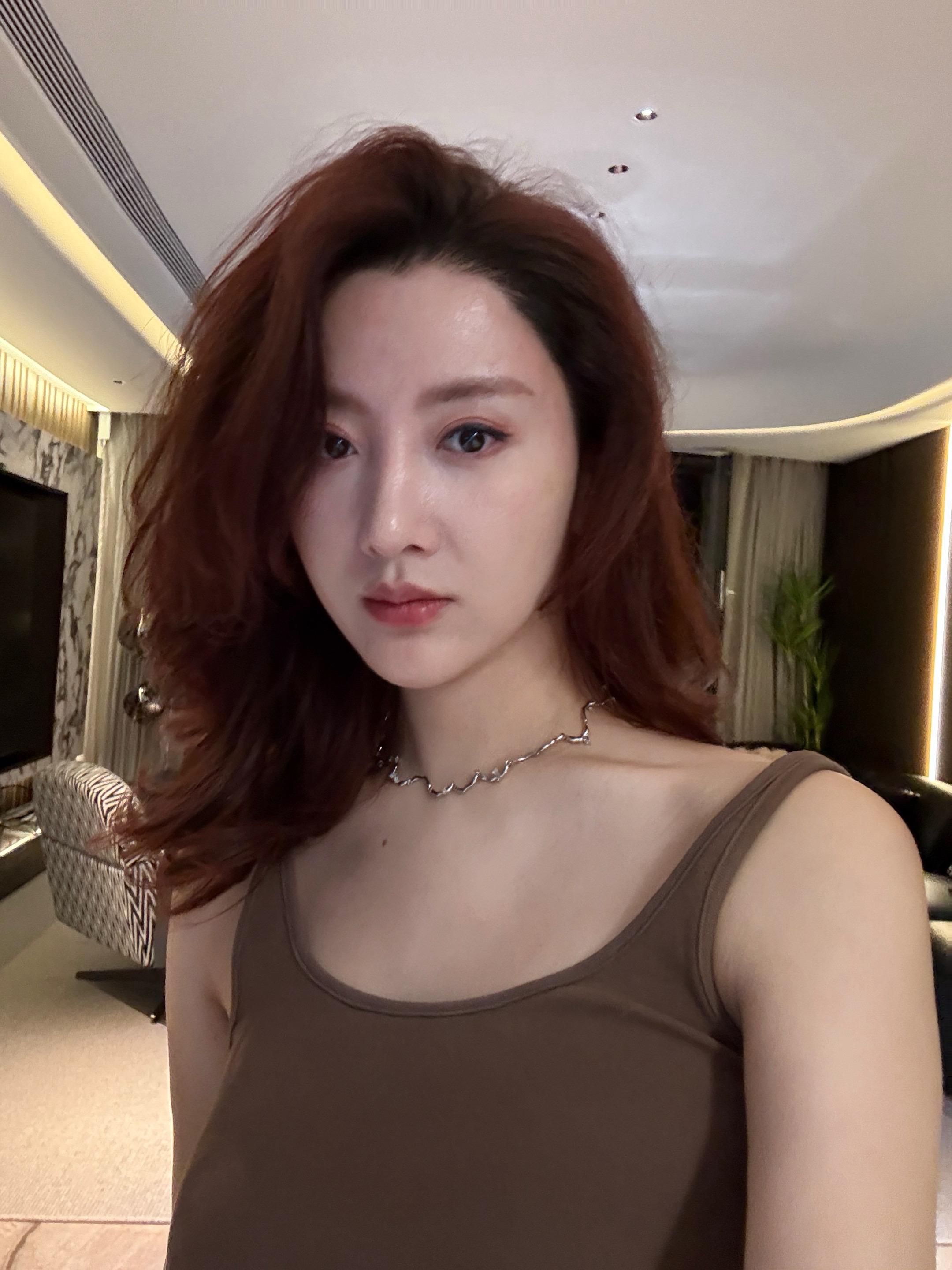 站在市井看繁花 走进内心见自我