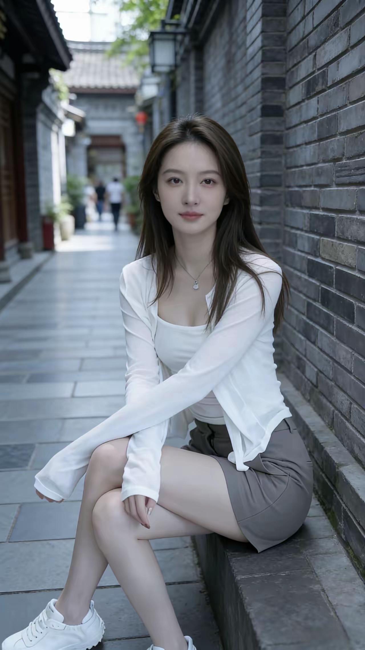 马年行大运
钱包要鼓，心态要稳
搞钱是正经事
快乐是终身大事