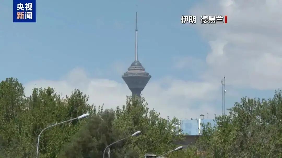近日，伊朗军方宣布当前局势仍为战争状态，还完成了目标清单与作战装备的全面更新，这
