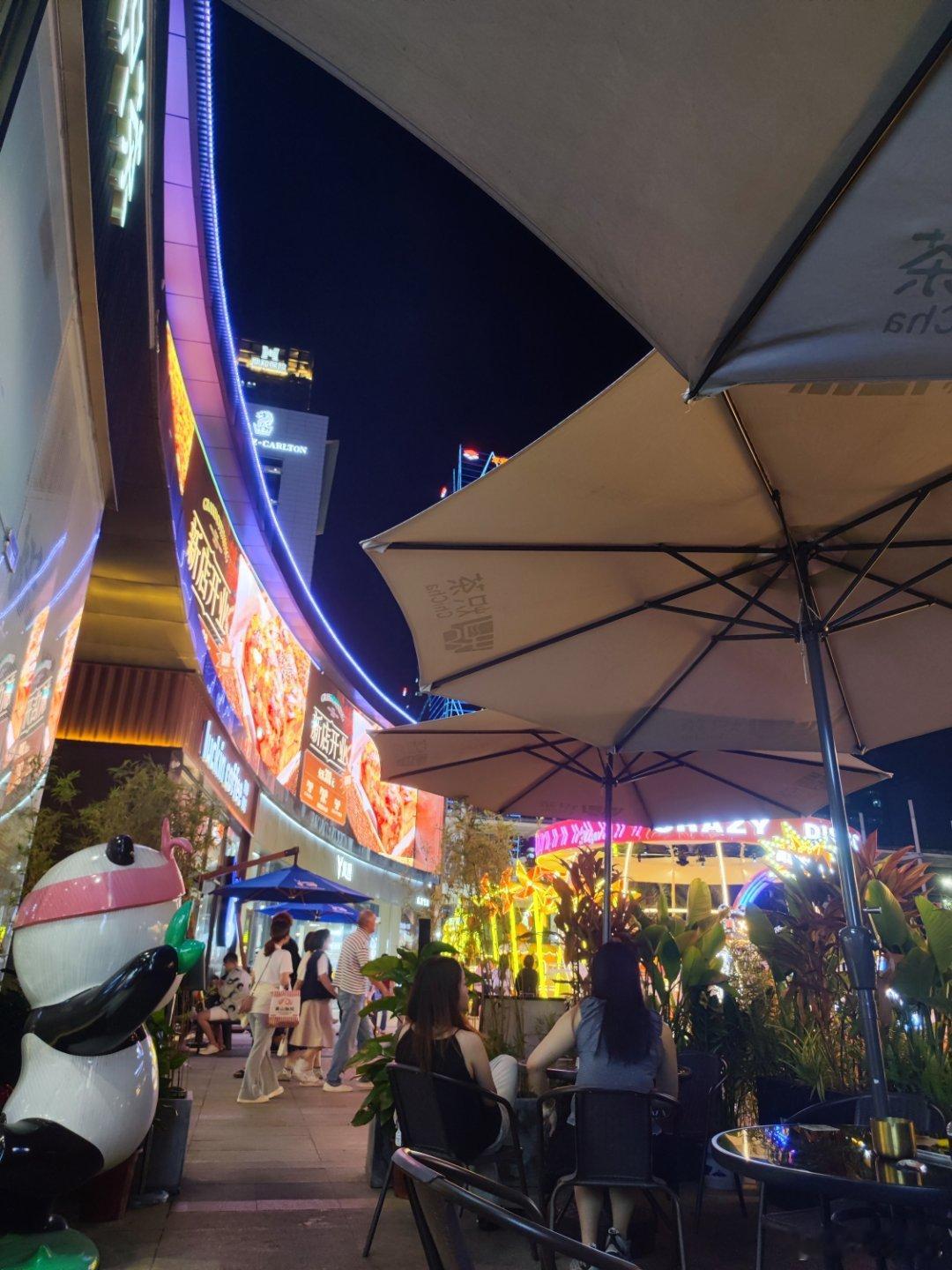 分享图片  ​​​