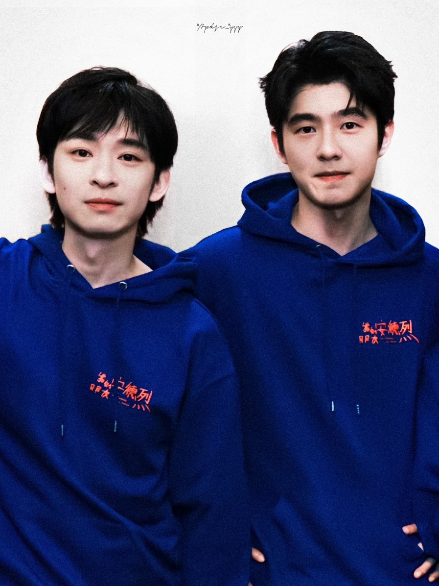 我的朋友安德烈 你 最后去了哪里