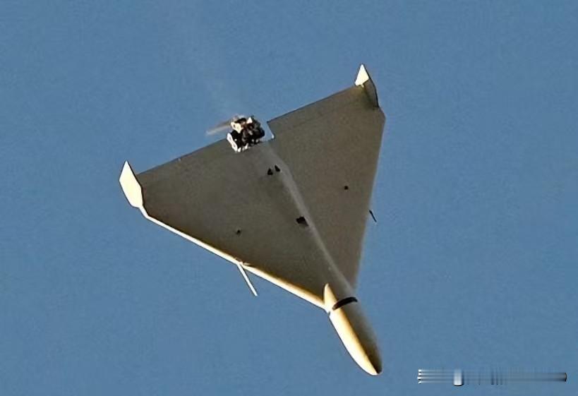 突发，美国动手了，当地时间2月3日晚，美国在阿拉伯海靠近“林肯”号航母的区域，击