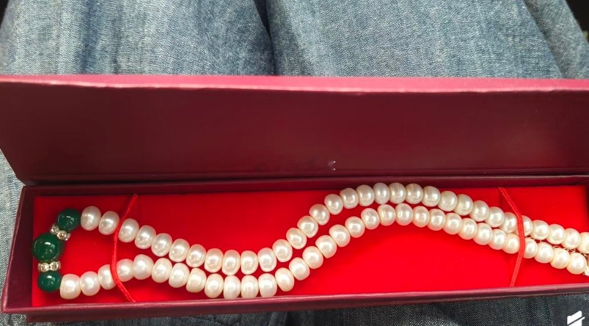 其实很好理解，有些商家（不是我）骗你不懂，为什么呢？因为客人预算有限，商家只能夸