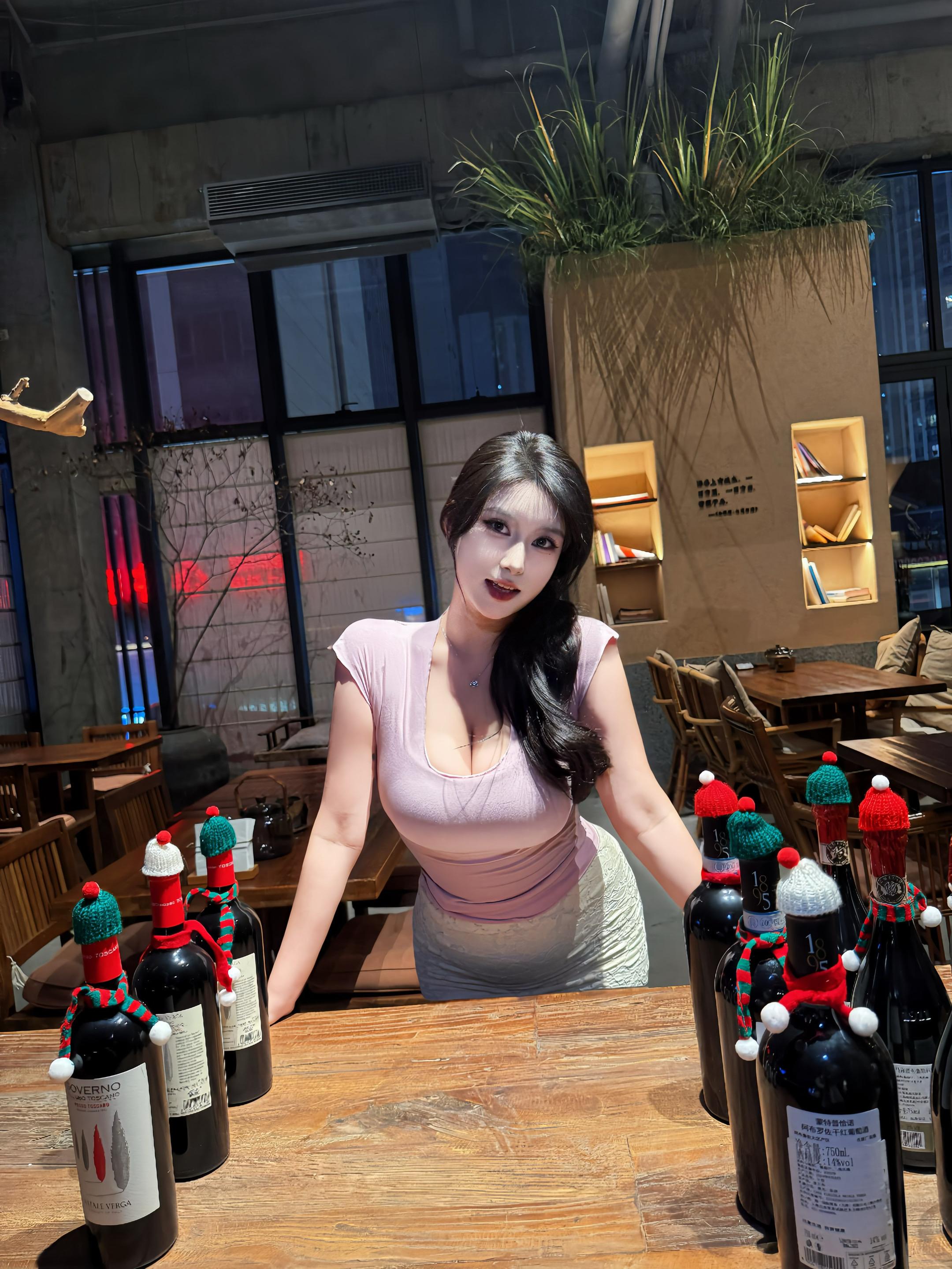 我这样的女人 撒娇三次达不到目的就翻脸