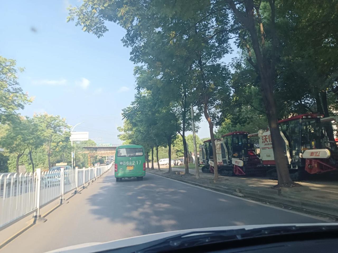 黄石阳新这么多年未变，好多乡镇到阳新县城坐班车就要20多元（如下图1、2、3）。
