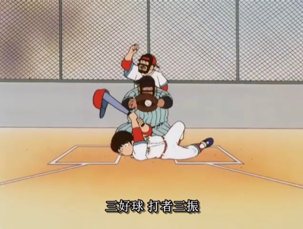 凌晨四点半被机车Boy的音乐给吵醒了，迈阿密Downtown真是什么神仙都有