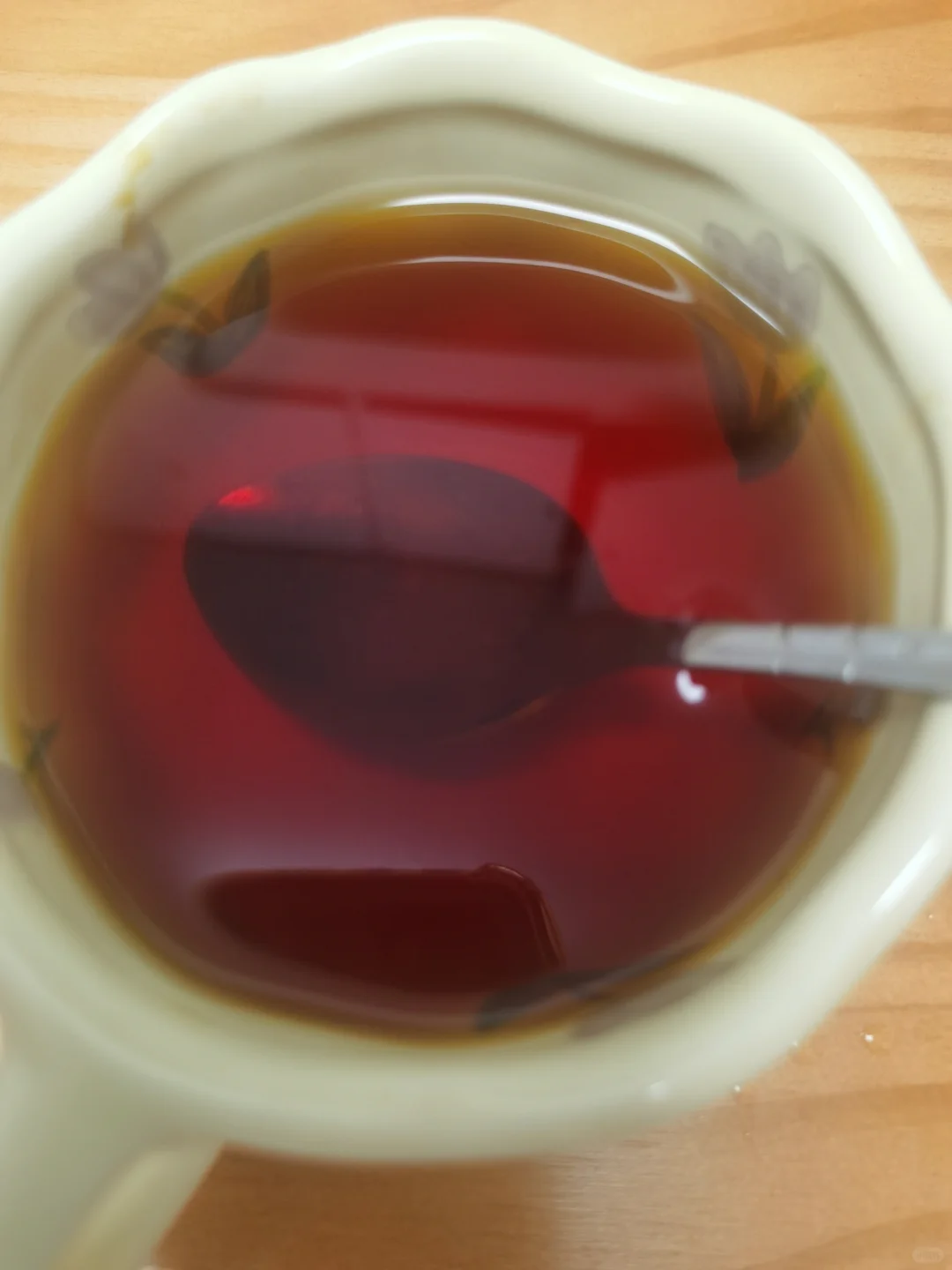 不加水柴火熬制的秋梨膏，秋冬季节必备！