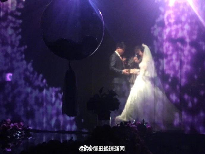 贵州一地娶亲随礼30元【贵州一地娶亲随礼30元嫁女随礼20元】“街坊邻居，送礼就