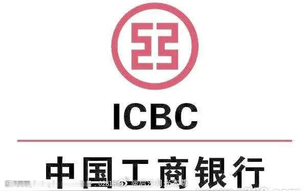在阿三的种姓制想象中，士农工商，这是一家低种姓企业