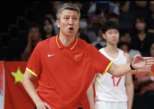 郭士强赛后只谈换人不提辞职，五人名单流出，廖三宁角色有争议