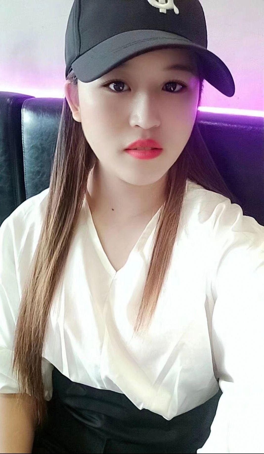 慢慢变好才是给自己最好的礼物