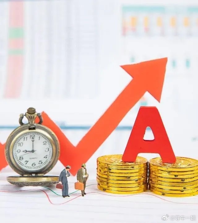 新型电力系统全产业链深度梳理：双碳+AI双驱动，电网升级进入黄金期核心结论在国内