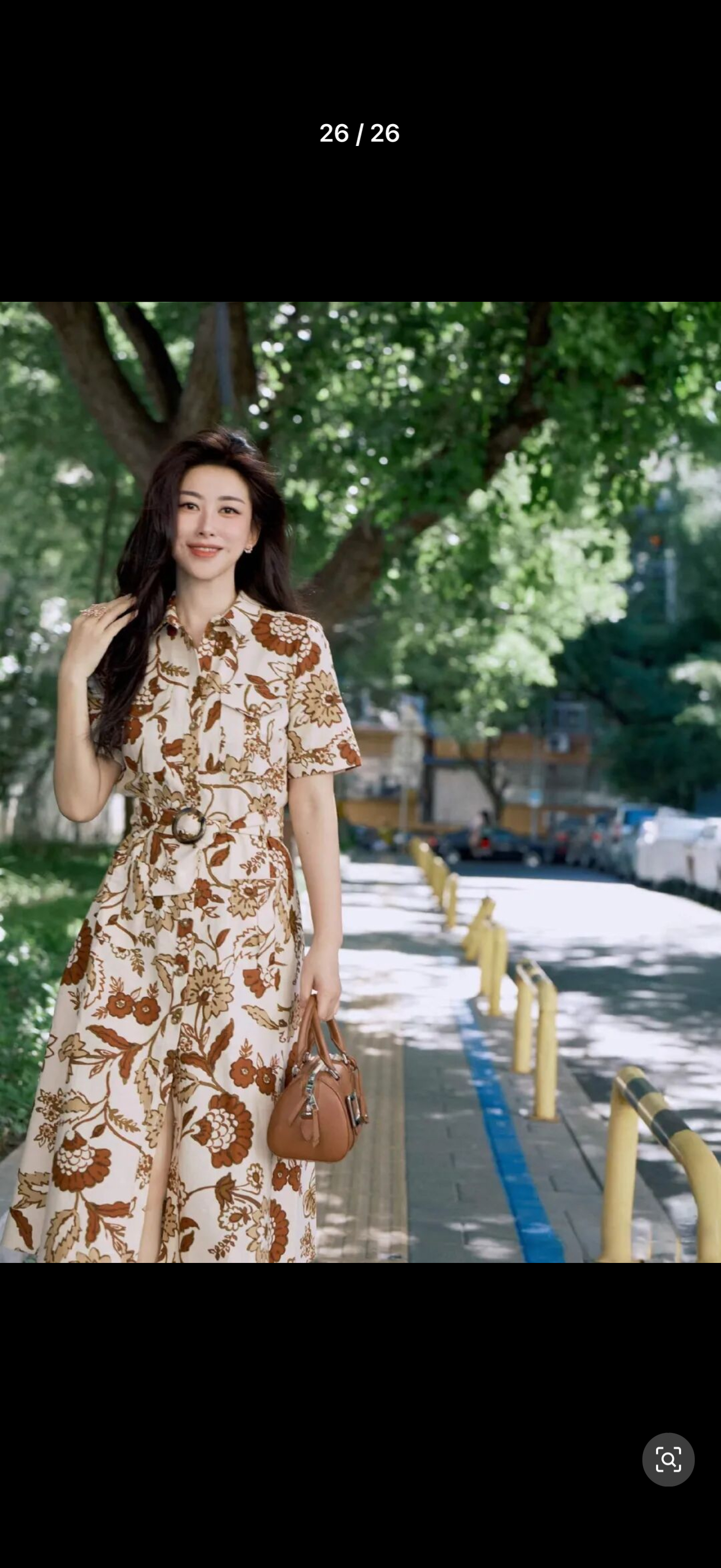 什么年龄段的女人最漂亮最有魅力？0～6岁:最可爱的年龄！7～13岁:最爱幻想的年