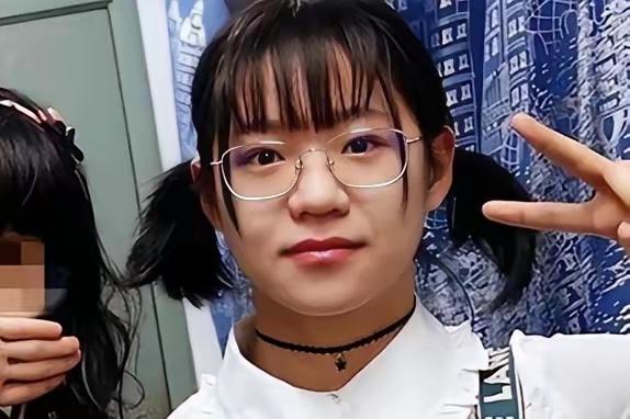 国科大硕士季子越，称侵华日军为英雄，开除学籍后扬言投奔美国，2020年夏天，中国