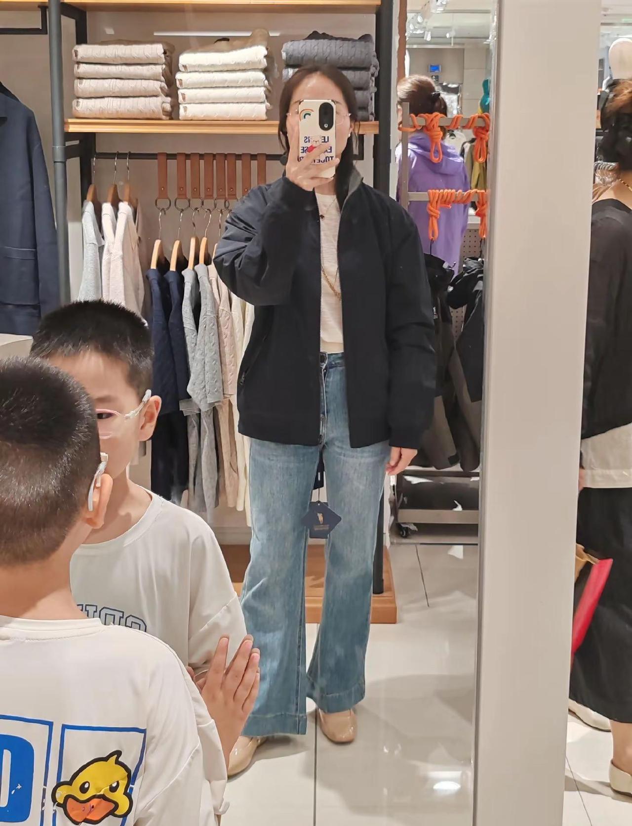 女人离婚后，这五条越早明白越好，第一，前夫可以当陌生人，但别当仇人，他再烂，也是