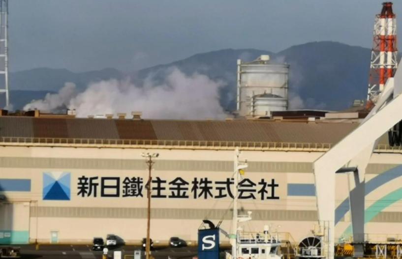中国至今未掌握的7大技术，我们与日本的差距还有多大？现如今的中国已经取得了举世瞩