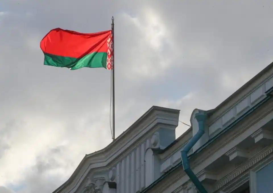 将完整生产线转让中国？只为报答“旧恩”，连美俄两国都羡慕不已

麻烦看官老爷们右