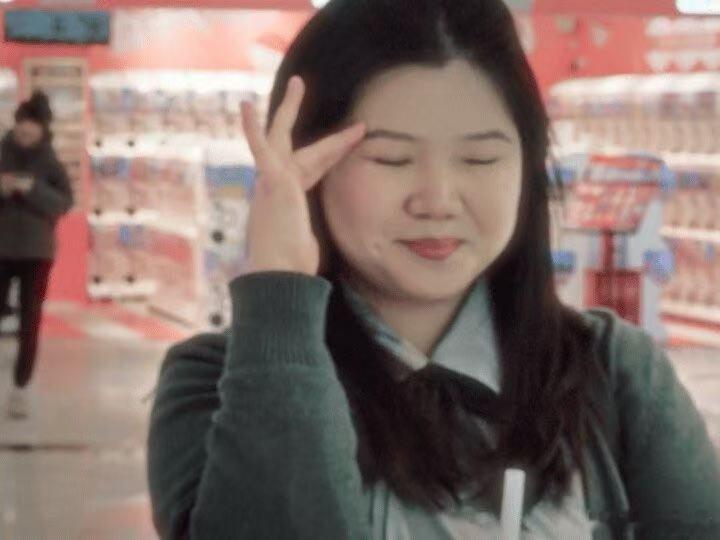 年轻人为什么疯狂吃谷  因为谷子还有社交货币的属性，可以在谷圈里找到很多志同道合