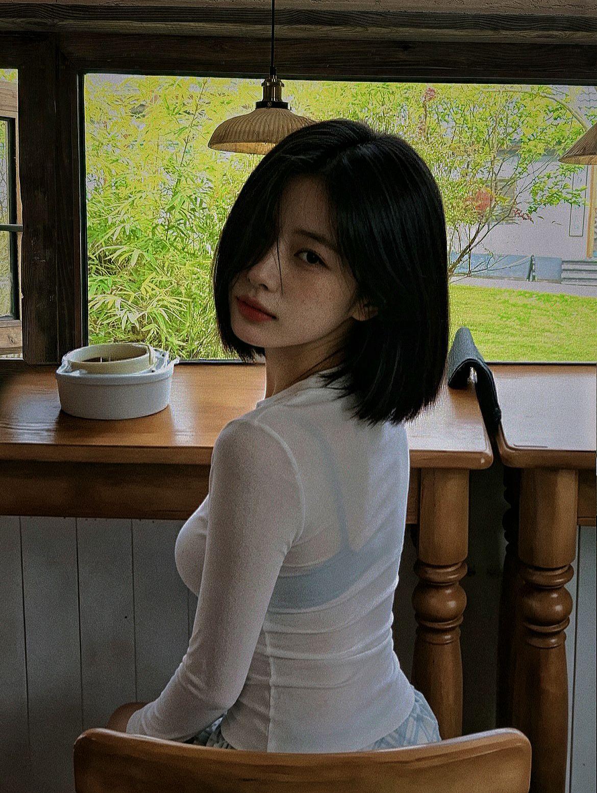 不属于自己的东西，抓住了也只是片刻。