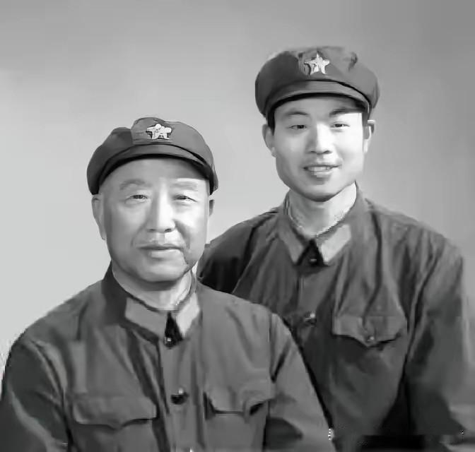1949年董其武在绥远通电和平起义，为华北全境解放立下关键功绩。这场顺应民心的抉