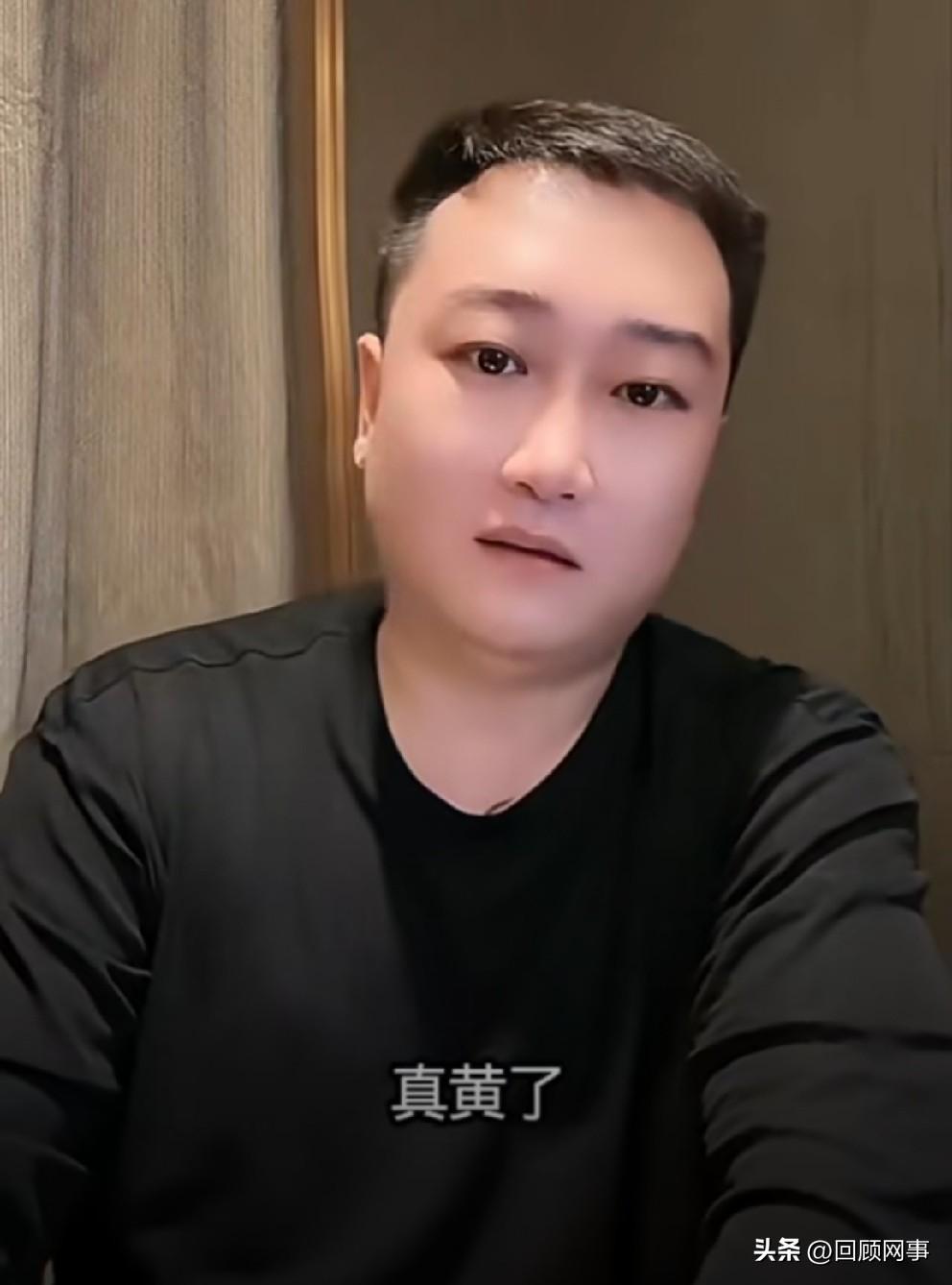 醋王理解骡子立场处境，给予驴家大舞台好评。

            骡子表示“