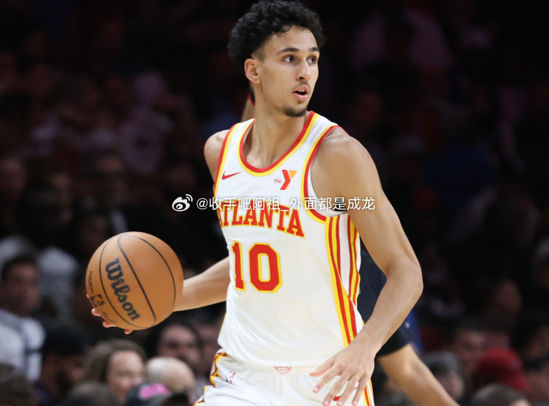 NBA新秀挑战赛，麦迪队以36-41的比分不敌卡特队，无缘决赛。此役，状元里萨谢