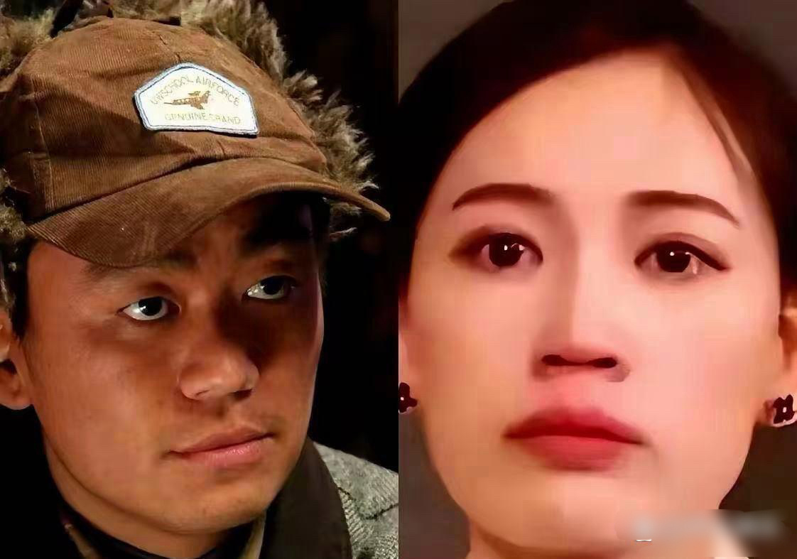 最近，马蓉在社交平台说了些心里话，直言当初和王宝强结婚，纯粹是一时冲动。她起初想