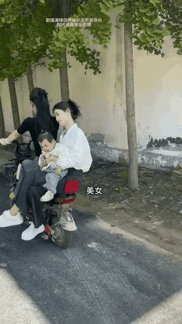 有一说一，
这个是真的吗？