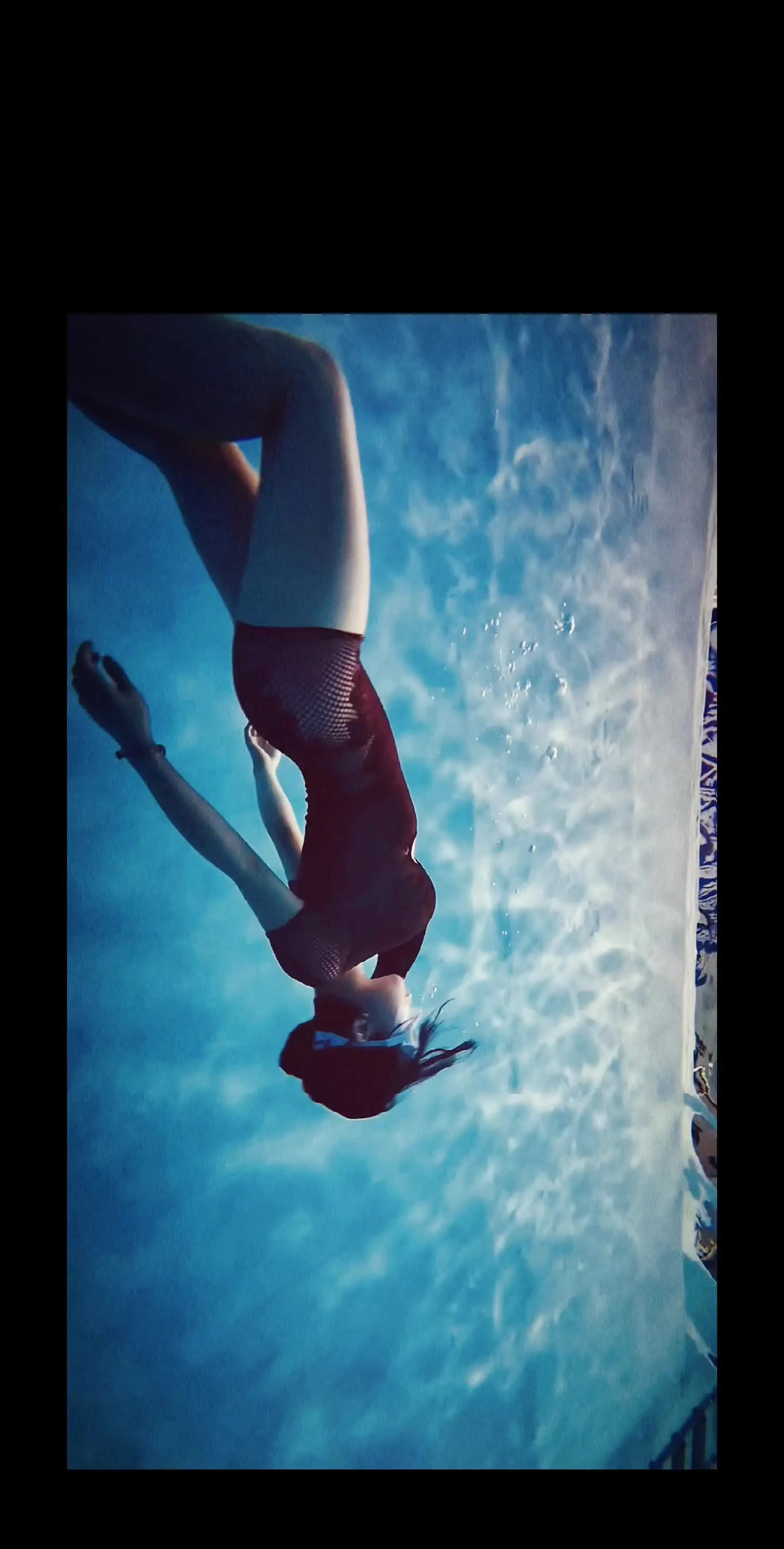 属于玫瑰的盛夏永不缺席