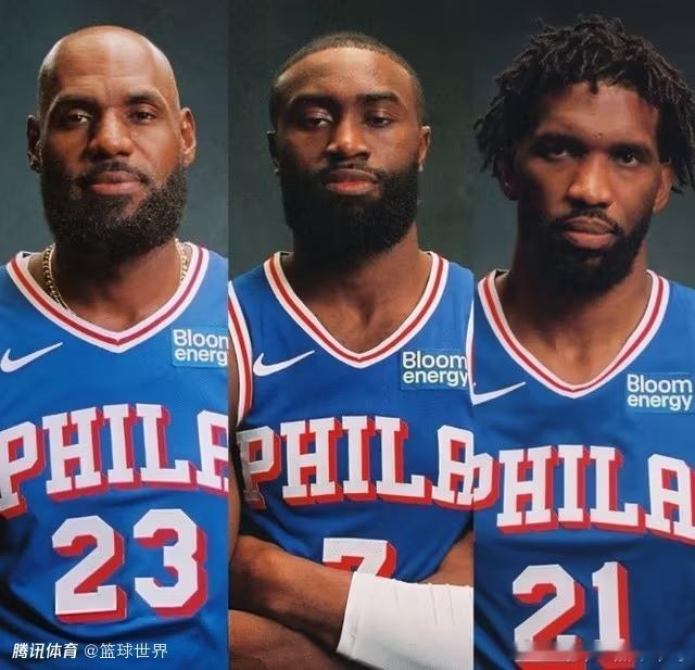 NBA 新赛季即将开启，美媒ESPN更新了新赛季的NBA总冠军赔率，马刺与雷霆并