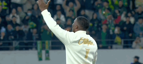 法比奥荣获足协杯MVP 