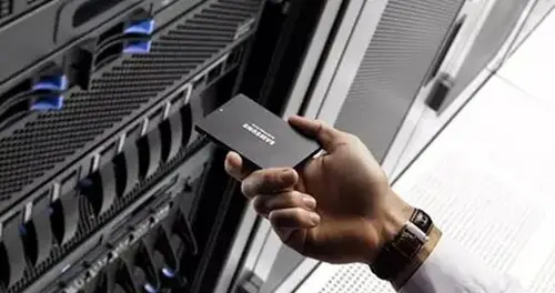 存儲芯片價格二季度仍將大漲 預計環比增長超過50%