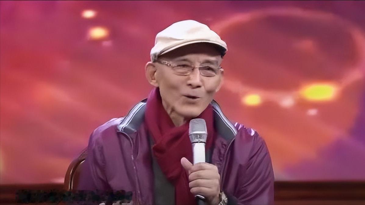 游老爷子在睡梦中安然离世，这也是老爷子一辈子为人修来的。
 
一代传奇人物济公活