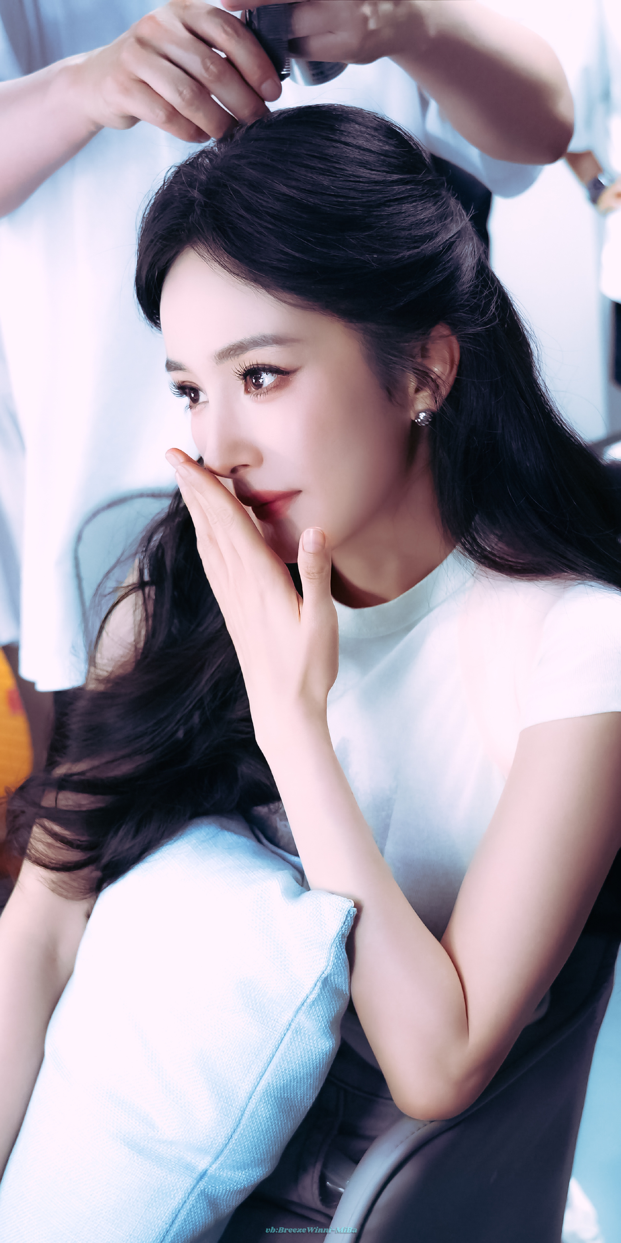 晚安💤 