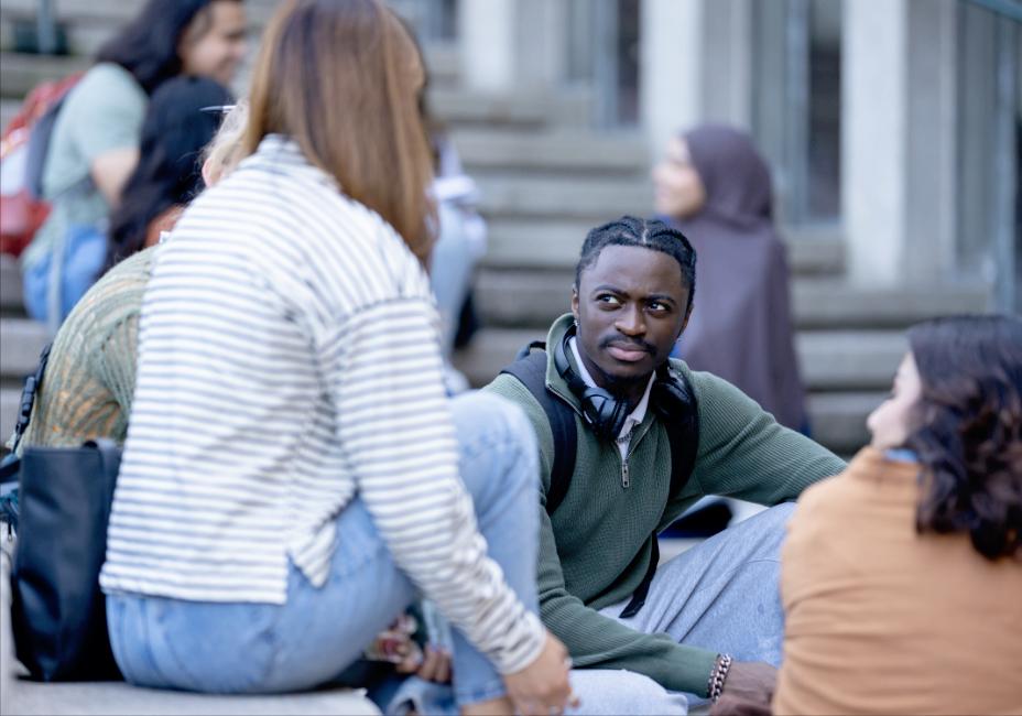 现在的赴美之路直接难到新高度，美国刚放出一个大消息，从今年1月到现在已经撤销8.