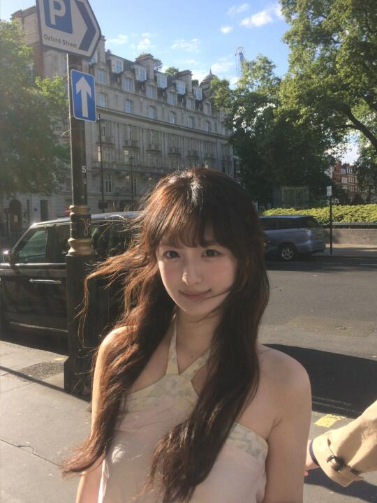 🌷